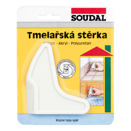 Soudal tmeliarska stierka