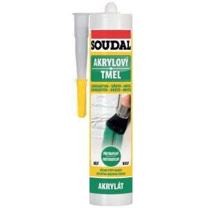 Soudal