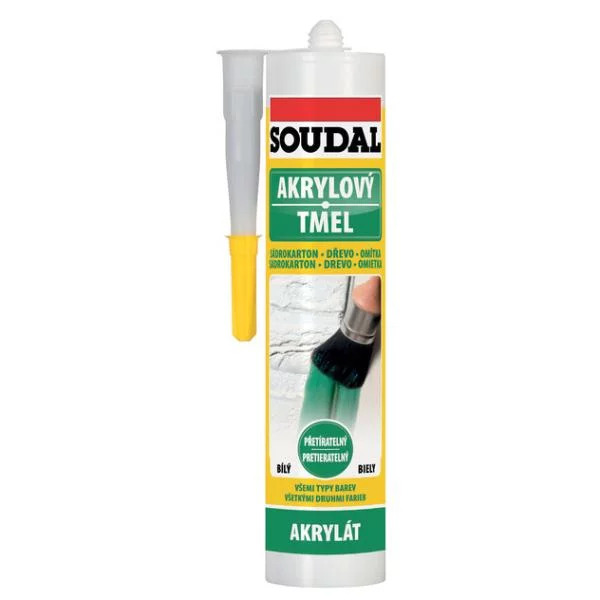 Soudal