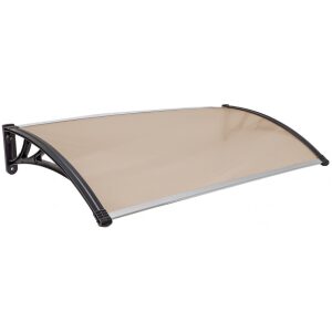 Pristresok Modulo 0.6x1.20 VÝPREDAJ