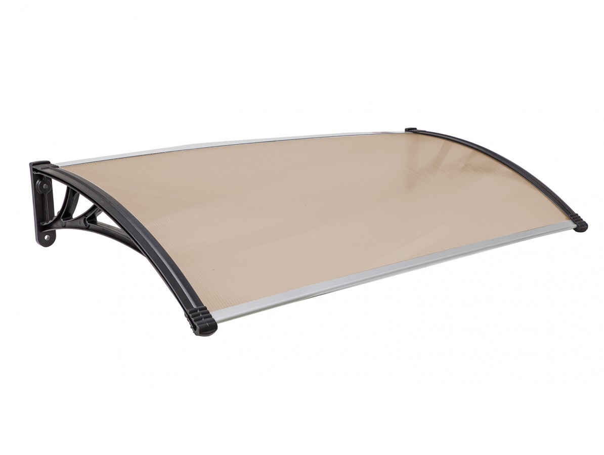 Pristresok Modulo 0.6x1.20 VÝPREDAJ