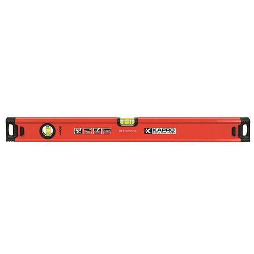 KAPRO® 977-40M NEPTUNE Magnetic Vodováha 400 mm