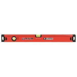 KAPRO® 977-40M NEPTUNE Magnetic Vodováha 800 mm