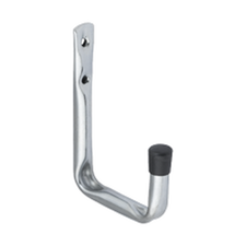 Hák HPU260 jednoduchý U 60 hak poje