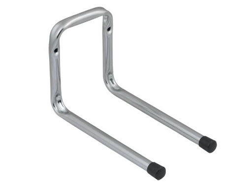 Domax HPU180 Hák jednoduchý U 80 hak podw