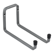 Domax H2U Hák 220 dvojitý `U` 20 podw