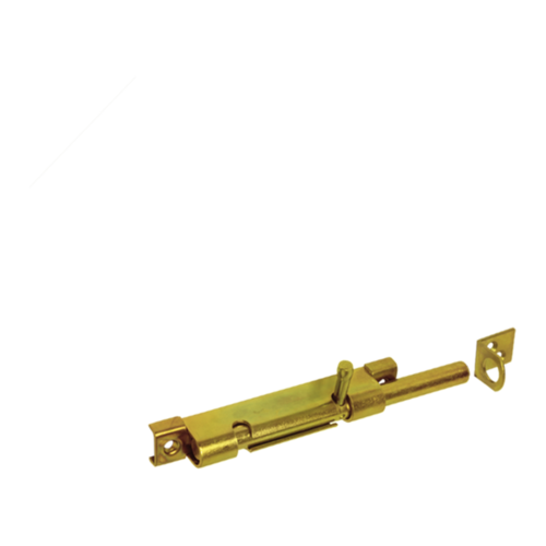 Domax WOS100 Zástrč s guľatým jazdcom