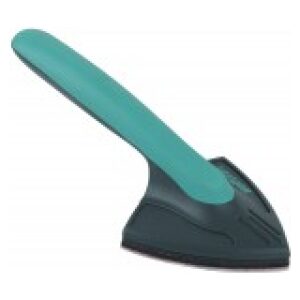 Wolfcraft Rohová brúska 2K Plus