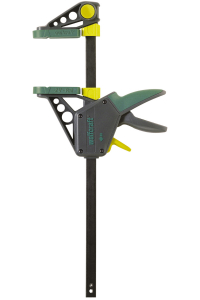 Wolfcraft EHZ PRO 100-300 Jednoručná zvierka