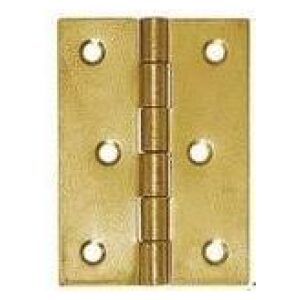 Domax ZS 40 Záves splietaný 40x40x1mm