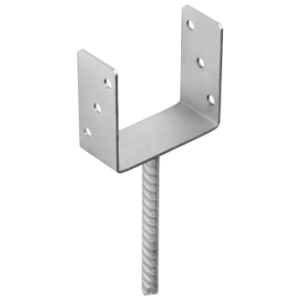 Pätka na roxore PS150