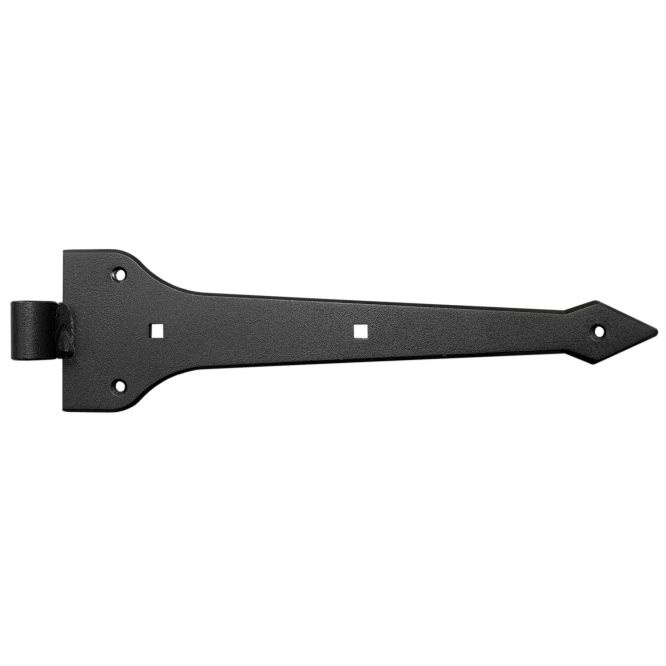 Domax ZAP 400 Záves dekoračný pásový 400x4