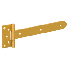 Domax ZB Záves bránkový 200x45x90x3mm