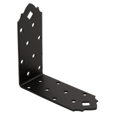 Domax OSK146 Uholník C 146x40x1.5