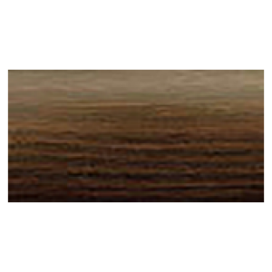 Profil prechodový A66 Gaštan japonský 0.93m