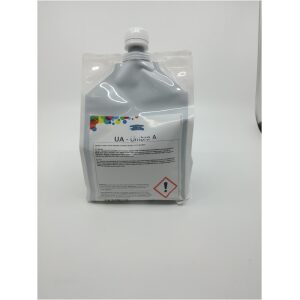 Pasta/Pigment HET UA Umbra A 1l NEW