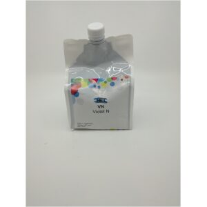 Pasta/Pigment HET VN Violet N 1l NEW