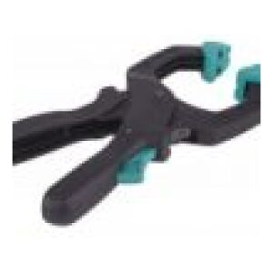 Wolfcraft FZR60 Hrebeňová upínacia svorka