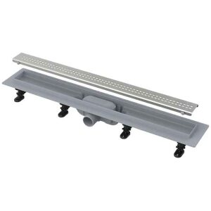 Rošt sprchový 1000 pre Classic a Lift