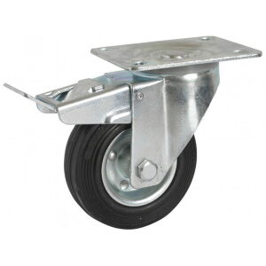 Renost 42F XC-V125C-37 Koleso