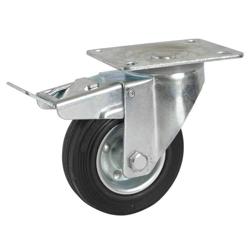 Renost 42F XC-V125C-37 Koleso