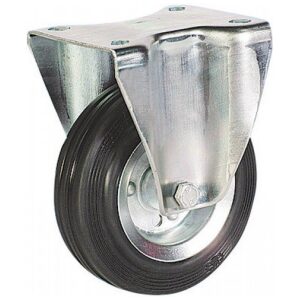 Renost 430 XC-V125C-37 Koleso