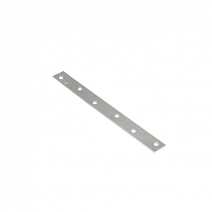 Domax LW300 Pliešok 296x22x2.0