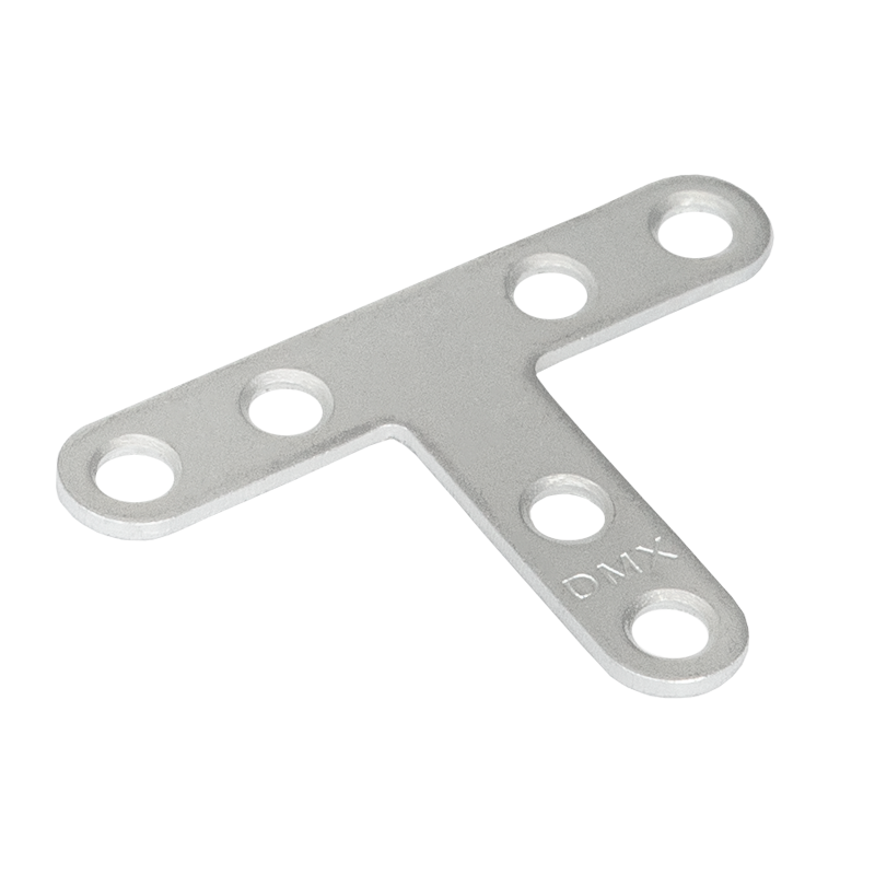 Domax FT 70/50 Uholník 70x50x13x2.0