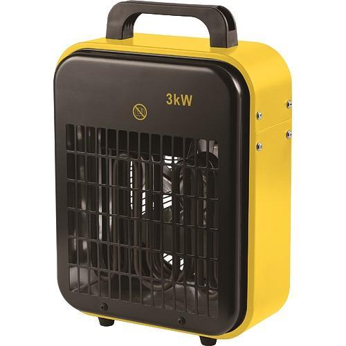 STREND PRO BGP1402-03