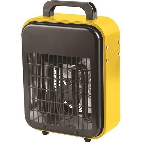 STREND PRO BGP1402-02