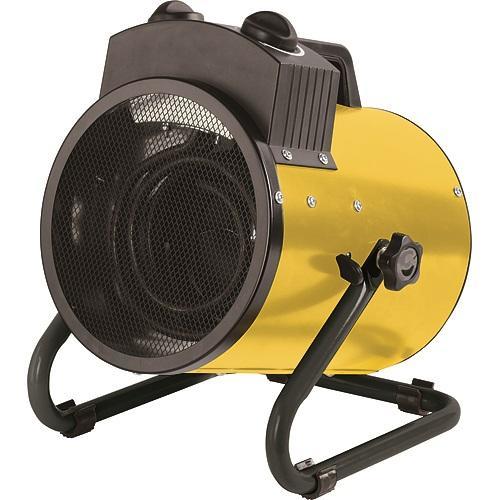 STREND PRO BGP1505-03-17