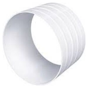 Spojka vrúbkovaná D125