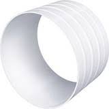 Spojka vrúbkovaná D125