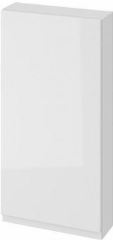 Moduo skrinka 40 závesná white K116-018