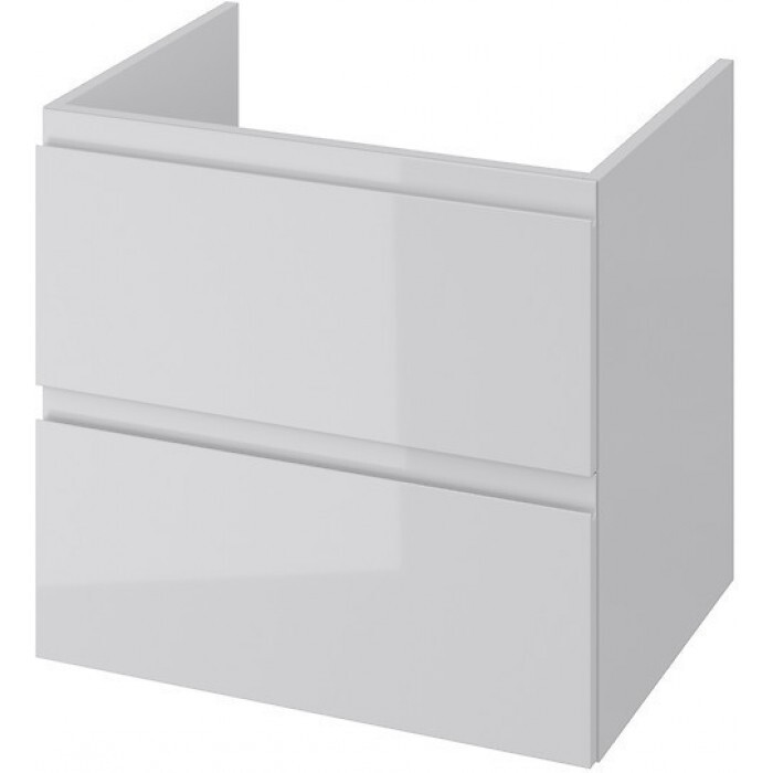 Moduo skrinka 60 závesný modul grey K116-022