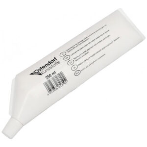 Mazivo MGN určené pre montáž hrdlových spojov 250 ml