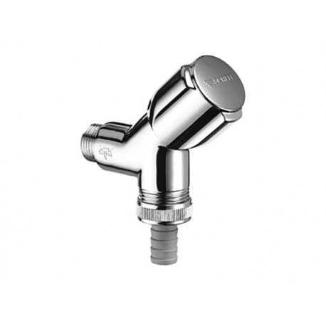 Schell-Šikmý ventil 1/2