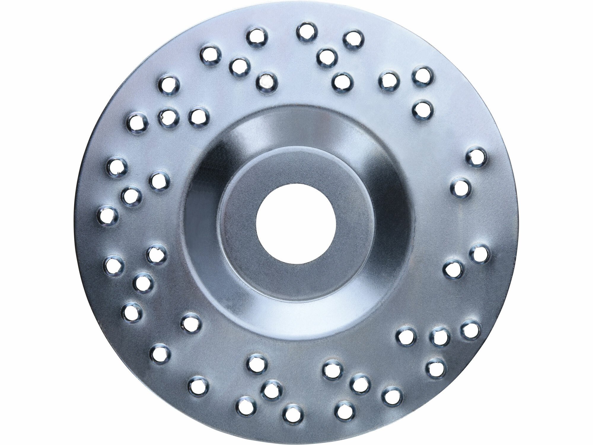 Kotuc brusny na drevo 125x22