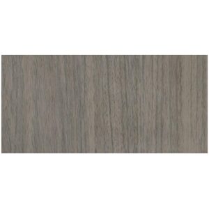 Profil prechodový A66 Dub Verden