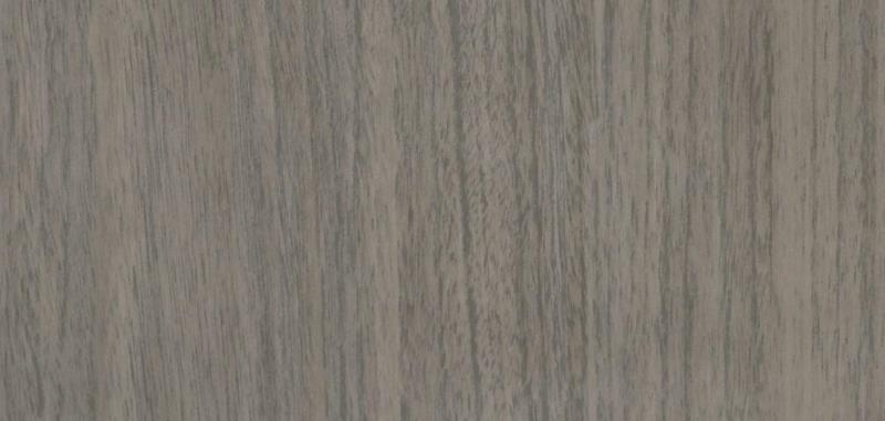 Profil prechodový A66 Dub Verden