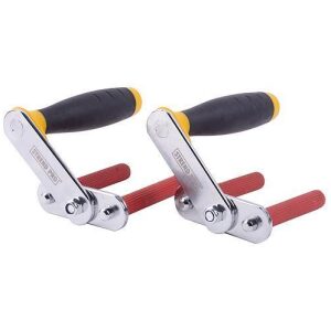 Nosič sadrokartónových dosiek