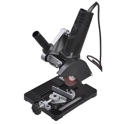 Strend Pro AGS-1125 Stojan na brúsku 115/125 mm