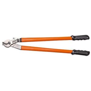 Strend Pro CC100 Klieste štikacie