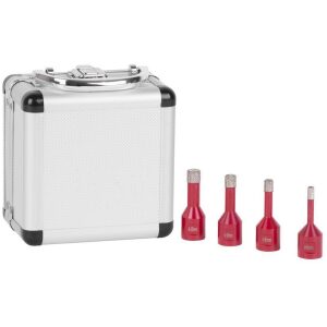 Strend Pro Premium DCB11S2 sada vyrezávačov