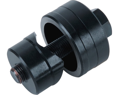 Wolfcraft Vykružovač pre vodovodné batérie priemer 32mm