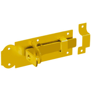 Domax WZP 60 Zástrč zamykacia rovná 60