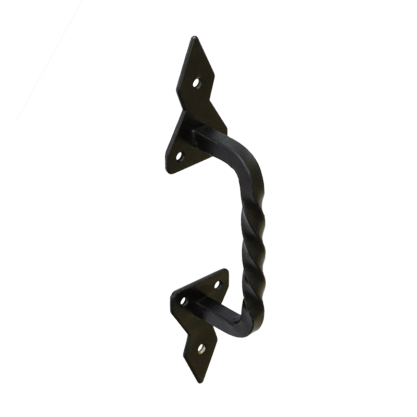 Domax UZD 130 Úchyt dekoračný ozdobný