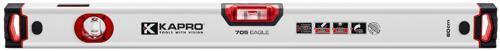KAPRO® 705 EAGLE Optivision® Vodováha 2000 mm