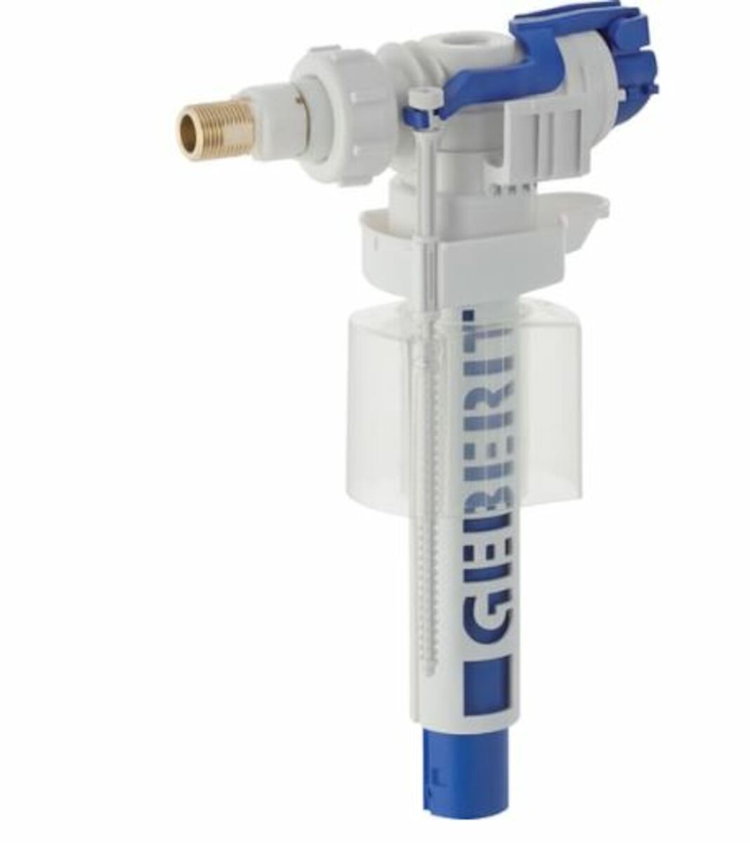 Ventil AP Geberit Unifill 243.884.00.1 Ventil AP Geberit Unifill 243.884.00.1