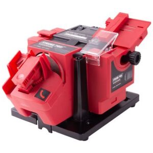 Strend Pro S1D-DW01-56 Ostrič brúska multifunkčná 96W